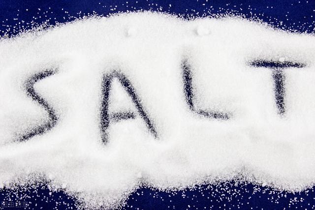 尿毒症|46岁男子，查出尿毒症，需终身透析，2件事做太多，不知克制