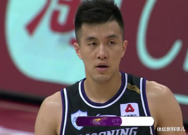 【辽宁男篮】辽篮被首钢完爆，霍楠曝内情，听听林书豪 郭艾伦 史蒂芬森怎么说