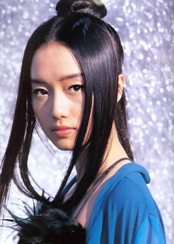 鞠婧祎|韩女星李孝利凉了？疑在节目中辱华，刘在石尴尬回避，惹疯狂吐槽