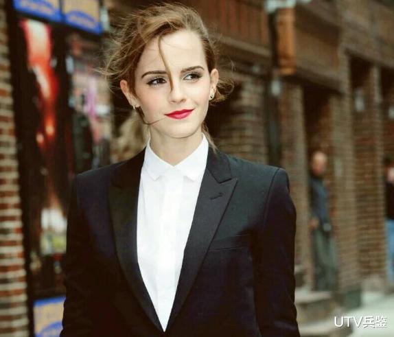 ai换脸技术|AI换脸技术正被各种滥用!女明星看到“自己”后诧异:无法想象