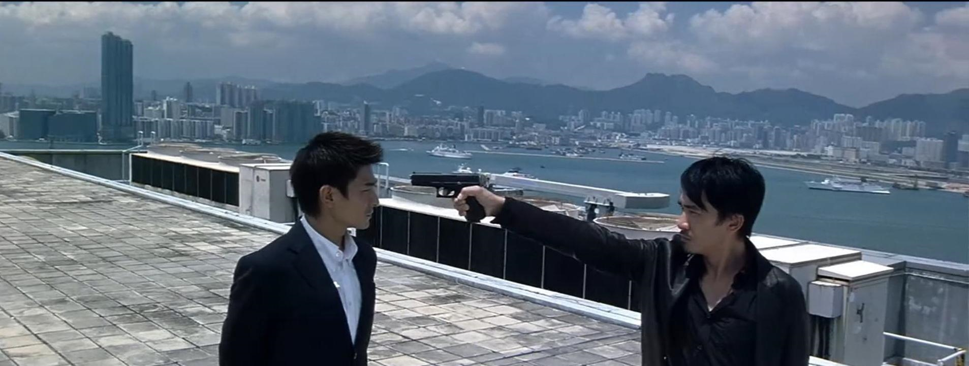 『黄家驹』全球公认最好听的4首粤语歌曲，黄家驹上榜两首，第1名无差评！