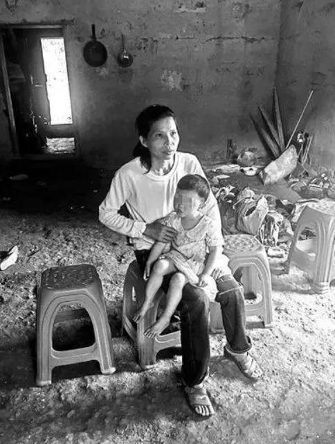 大学|高考692分进人大，当初才女如今沦为“生育机器”，生活赤贫靠低保