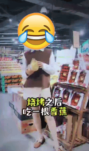 「健身」还在交智商税？这些健身网红推荐的快速减肥法，到底害了多少人？