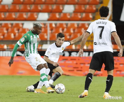 陈忠和|西甲0-2大冷！这豪门错失榜首良机，给皇马机会，巴萨也能登顶？