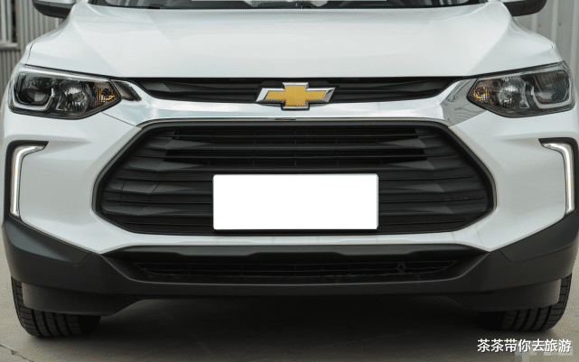 国产车|又一合资“廉价王”!暴跌至6.49万,加量不加价,谁还买国产车