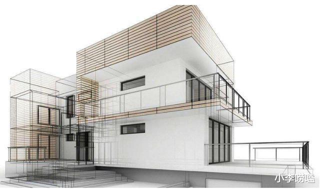 大学|大学里“熬夜”最多的3个专业，学习比高三还累，但前景好待遇高