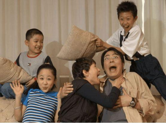 『杨紫』杨紫如果嫁给别人了，你会送多少彩礼钱？张一山脱口而出的回答太真实