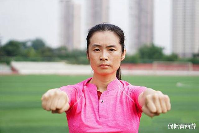 霍元甲|霍元甲玄孙女谈祖父:什么津门第一、击败俄国大力士,都是假的