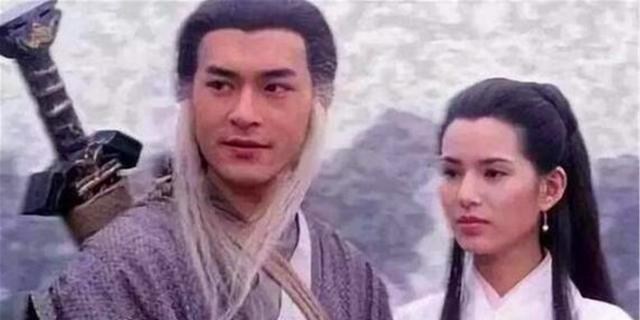 [终南山]真实的终南山活死人墓，专家曾进入地宫，后急忙封门退出至今未开