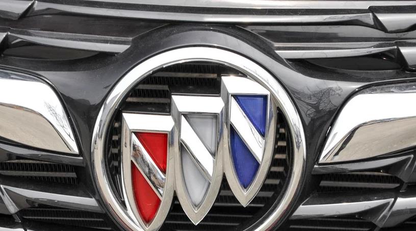 『合资车』公认质量最好的十大合资车品牌出炉:丰田丢冠,现代、别克上榜!