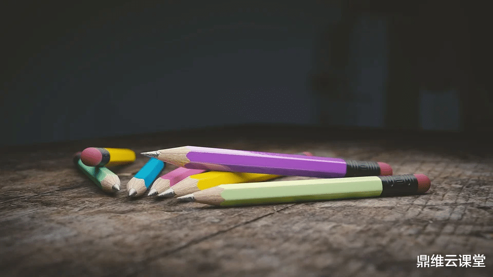 原创|ASO：详解华为市场的邮件警告，你了解多少