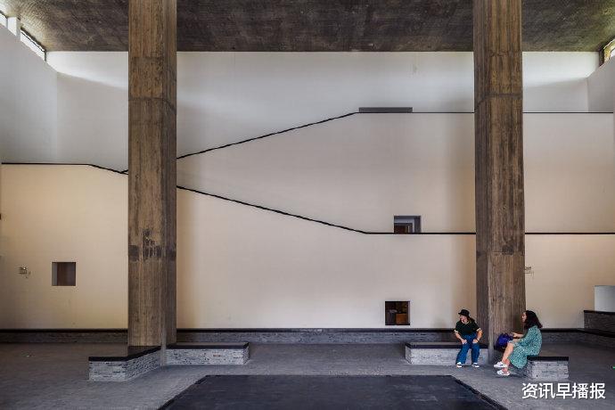 资讯早播报 冯梦龙村、御窑金砖博物馆……苏州相城4处网红打卡地都去过吗？