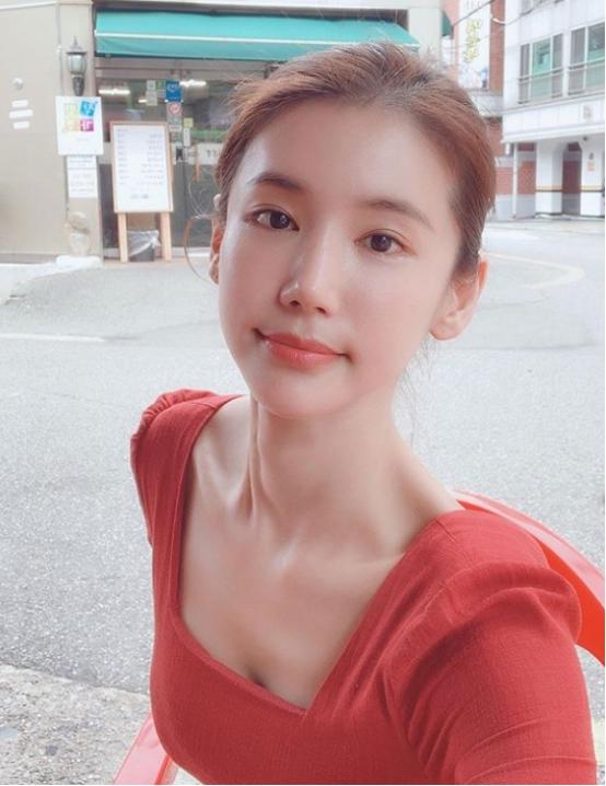 吴仁惠|痛心!又一著名女演员在医院抢救无效去世,年仅36岁