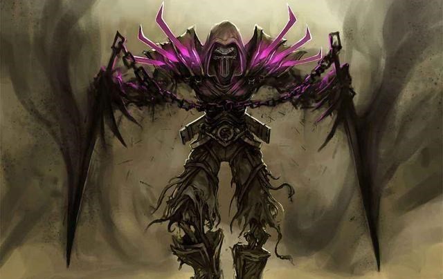 「通灵学院」魔兽怀旧服：第五阶段即将到来，盗贼这件不起眼蓝装价值连城