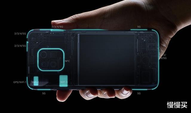 芯片|千元以下5G手机真的要普及了?九月性价比最高的九款手机推荐