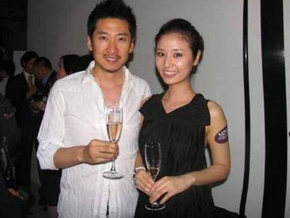 「周杰」被林心如\坑\16年后，靠种田成亿万富豪的周杰，再一次“打脸”林心如