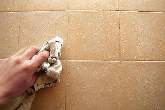 比土味装修更可怕的,是“高大上”的设计,遇上南方回南天