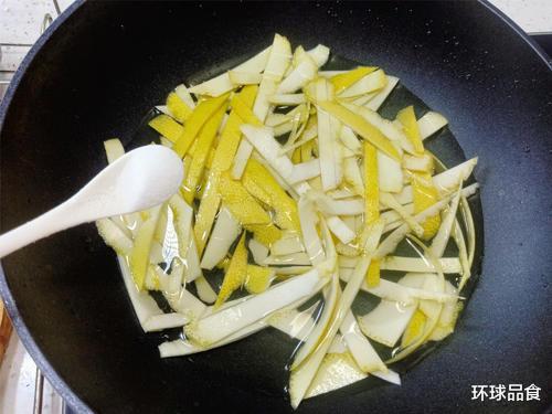 柚子|咳嗽最怕的“解药”就是它，不花一分钱，咳嗽不咳，不懂可惜了