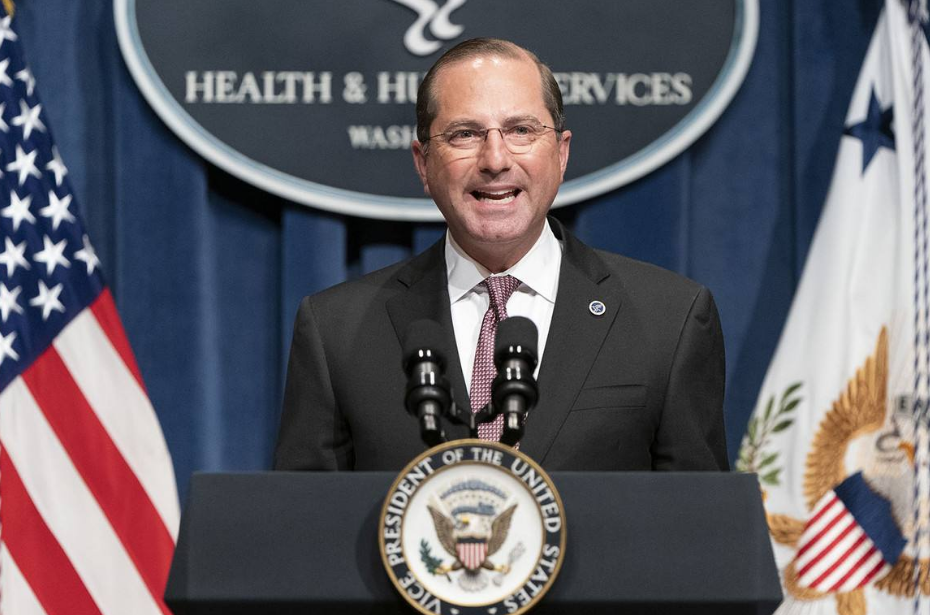 军事演习|解放军实战演练“包围”台海，为对“台独”瓮中捉鳖？