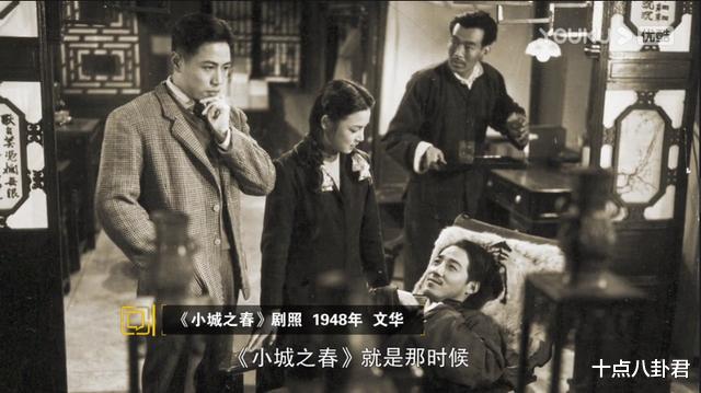 中国电影|李纬：一辈子不用替身，瘫痪后仍坚持演戏，弟弟也是著名演员
