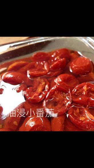 水果|7月碰到它必买10斤，是水果又是菜，养胃又润肤，每天吃点皮肤好
