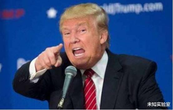 阿里巴巴:美国太狂妄了!继华为之后美国又开始“动”马云了,阿里巴巴股价下跌?