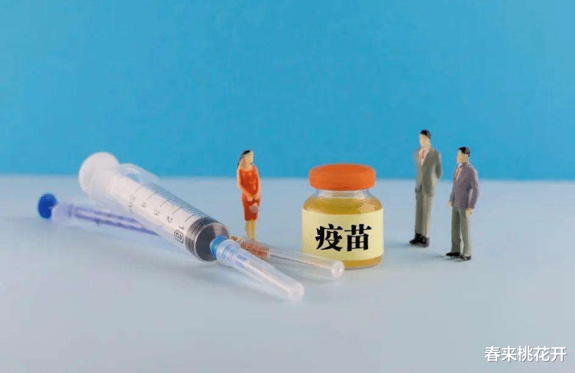大國風范！中國承諾：優先向越南10國供應疫苗！-圖4