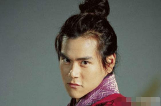 『电视剧』这部剧停播14年如今再度开播, 演员已是影帝级别, 如今竟没人想看