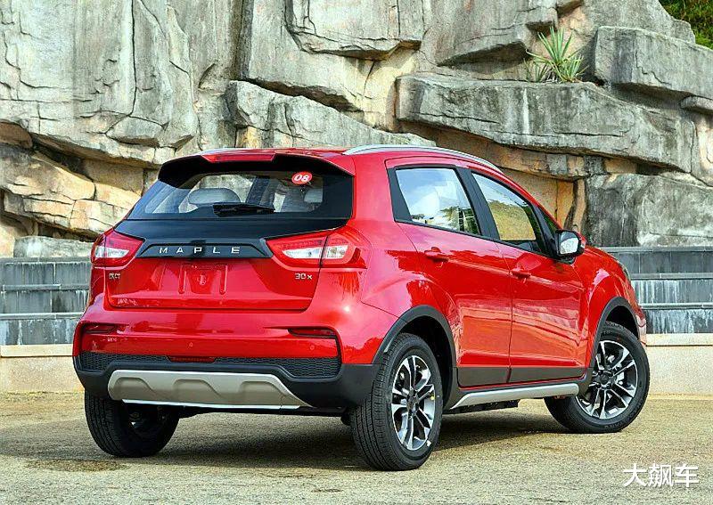 马力|八月新车会迟到，但从不会缺席