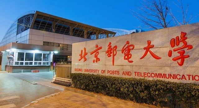 [北邮]一走出考场就跪谢母亲，高考成绩635分的王恒杰，后来怎样了？