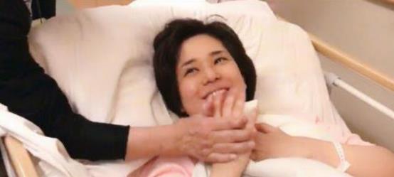 苍井空|苍井空生娃被质疑，为啥“特殊职业”也能生育？这3点很难做得好