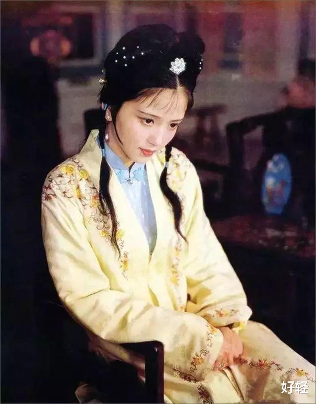 陶慧敏|54岁陶慧敏，2个月减肥25斤，减肥秘诀曝光：每天坚持2件事