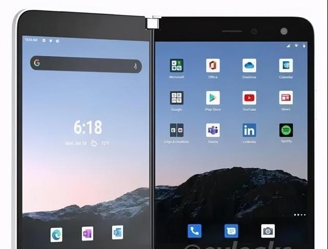 红米手机|Redmi Note10跑分曝光，安兔兔成绩33万，配叫小金刚吗？
