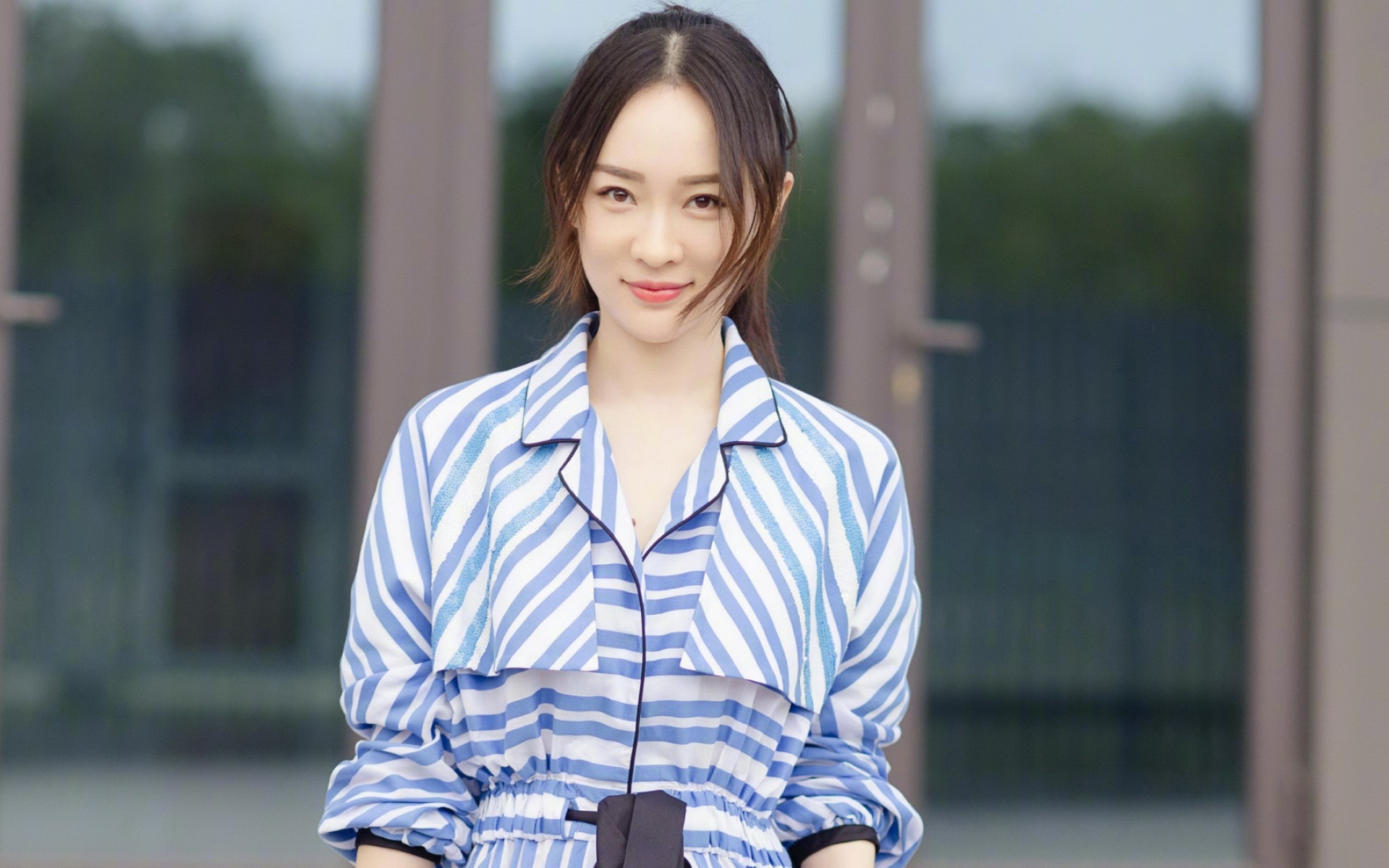 乘风破浪的姐姐|《乘风破浪的姐姐》“四位格格”准备踢馆，你最希望谁晋级