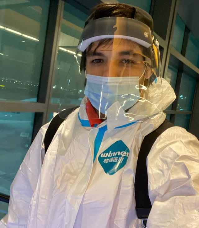 里卡多·高拉特|直接回应质疑？卡帅首度谈高拉特回归恒大，透露出4点意思