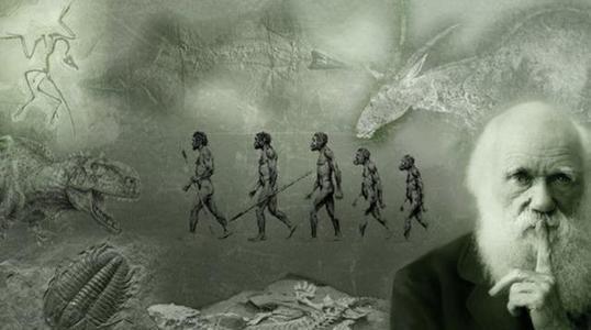 为什么总有人试图否定《进化论》,进化论最大的漏洞是什么?