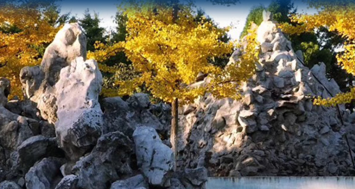 教育部@这20所“二本”大学录取分相对较低，很适合低分考生捡漏