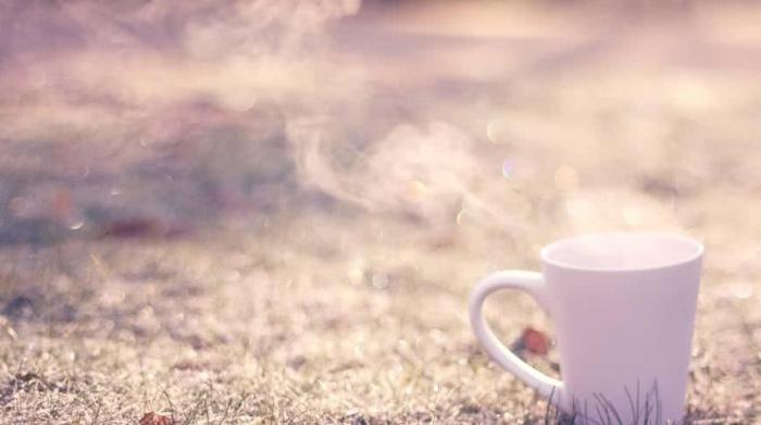 「双鱼座」低估谁都别低估了这三个星座！大家看看有自己吗