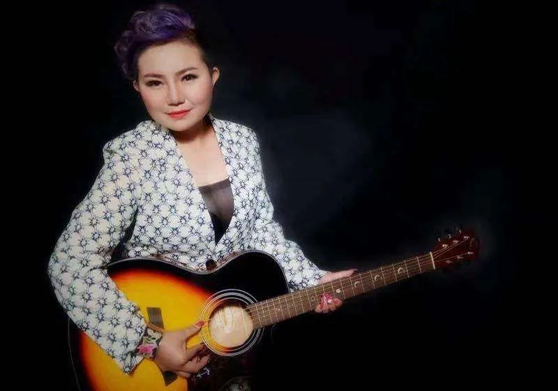 #曲靖#有颜值有才华！出生于曲靖的6大美女明星，你认识几个？