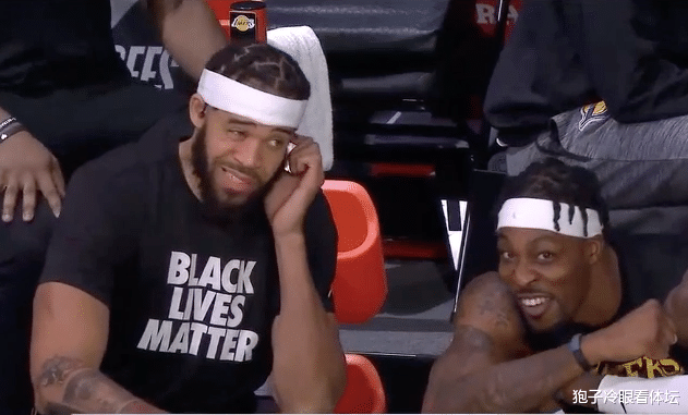 火箭队|耻辱出局!20中12 哈登30分苦苦挣扎 四大首发合砍28分 推倒重建吧