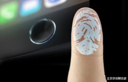 #历史揭秘#古代没有指纹识别技术，为啥画押还要按指纹？我们都低估古人了