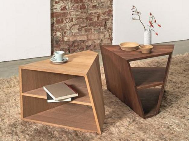 新房刚装修完，这4件家具可切记别买回家，过来人经验告诉你