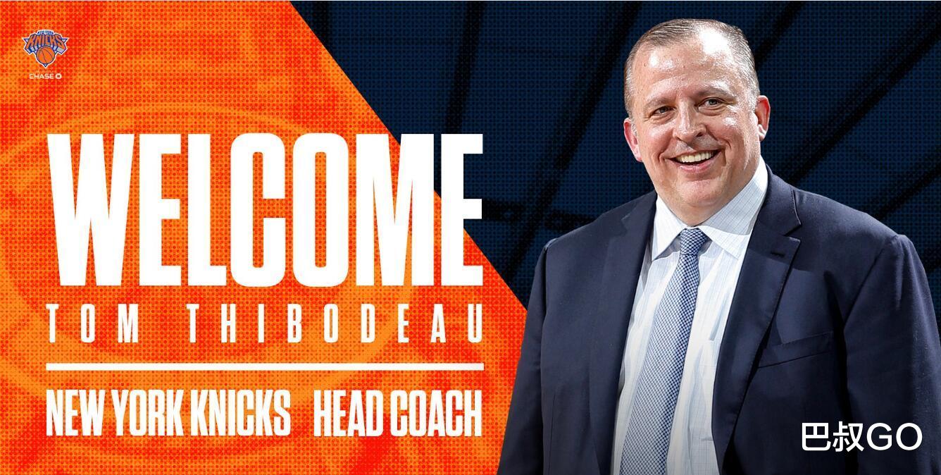 尼克斯队|王炸54+28+14！巴雷特兑现价值，卡佩拉沮丧离场，没隆多真不行啊