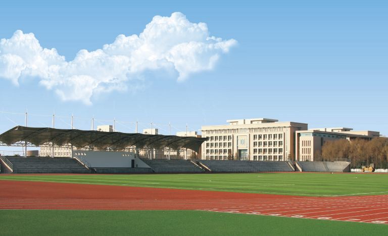 大学|河南新添“本科大学”，总投资近13亿，本地考生：幸福来得太突然