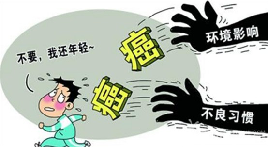 癌细胞|日本专家发现杀死癌细胞方法！中国网友：有点太简单了吧？