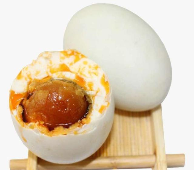 「糯米鸡」张文宏说早餐不能再吃它，而这些早餐早已列入黑名单，第三种常吃