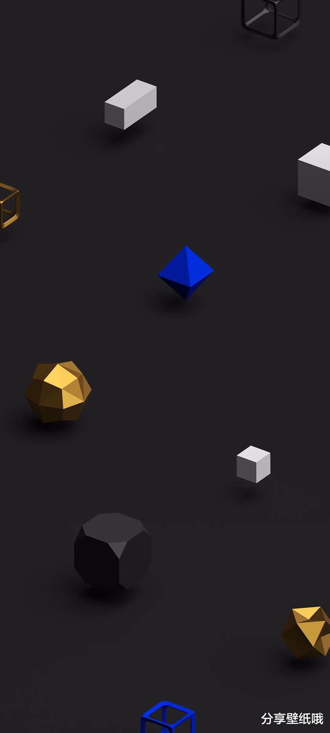 华为荣耀|四摄+5G的LG Q92 5G系统内置原生提取高清壁纸