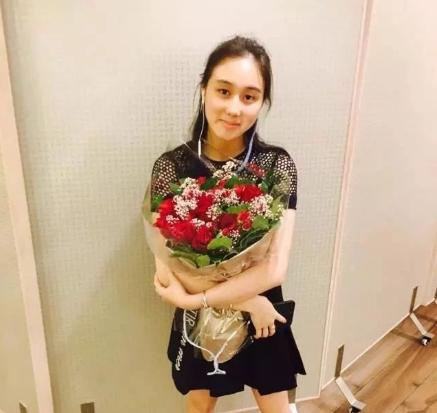 古力娜扎▲奚梦瑶手撕老公\花心\, 转身未婚先孕, 这场豪门恋满是\阴谋的味道\