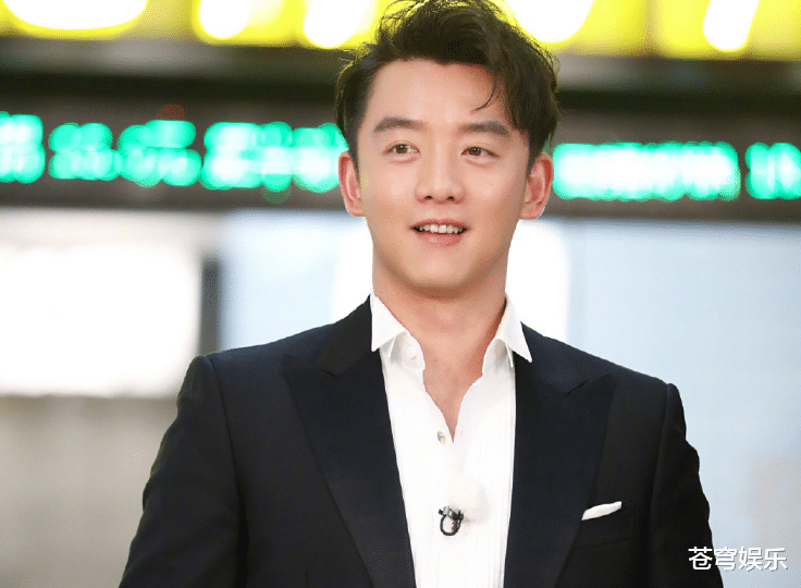 郑恺■《跑男》给郑恺苗苗送祝福，瞧见官博强调这句话，我似乎懂了点啥