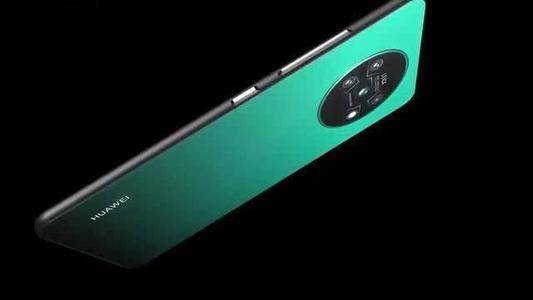 「华为mate」升级将创历史新高，华为Mate40充分体现华为的实力